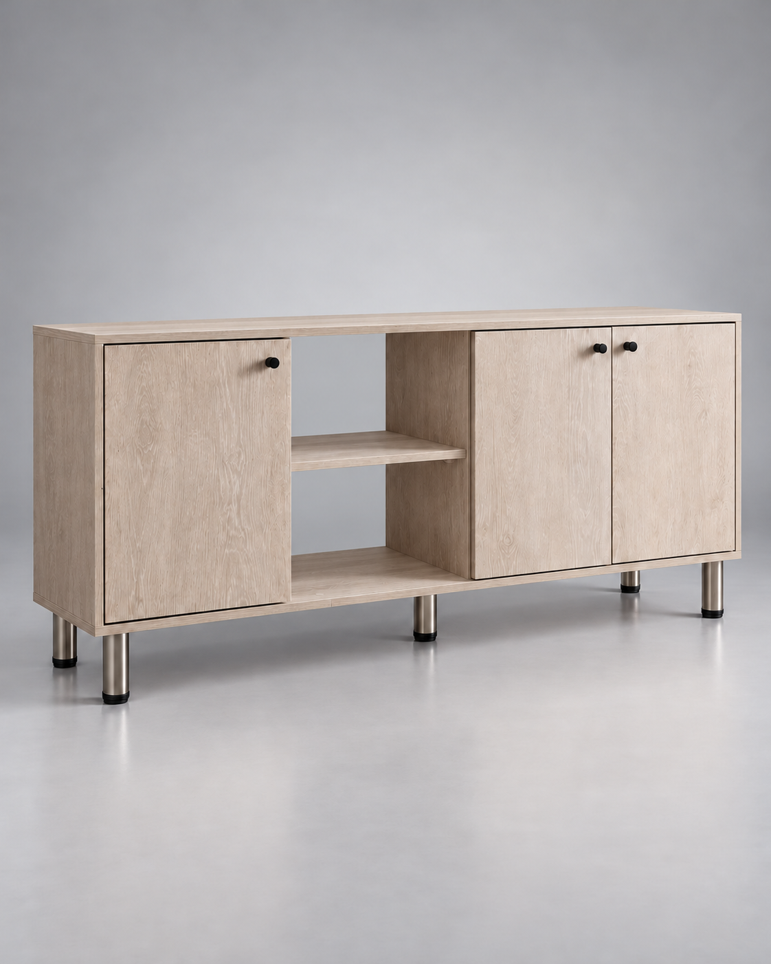 Rack Yannira