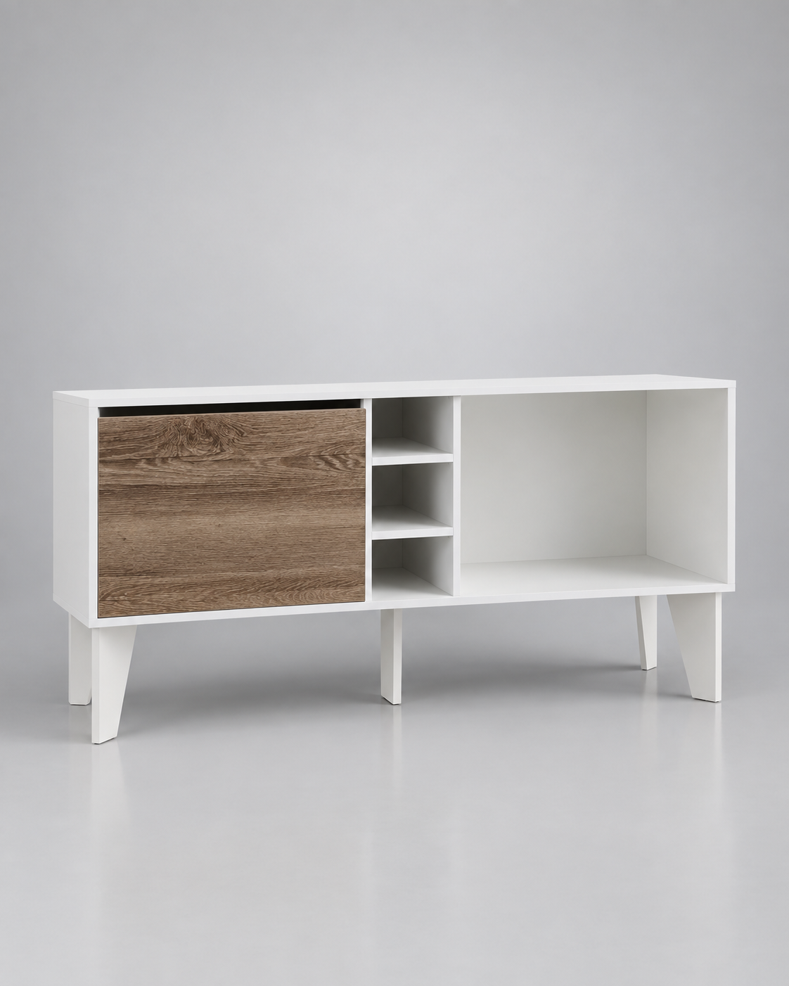 Rack Novo 120