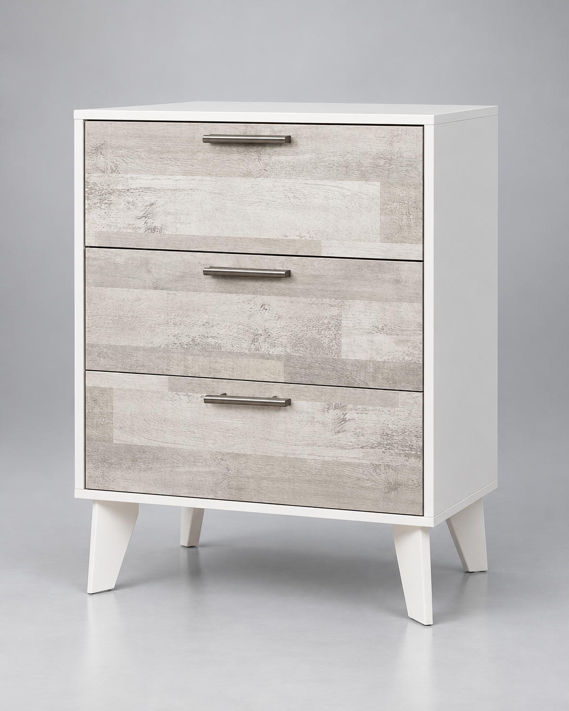 Cajonera Giuliana · Legno