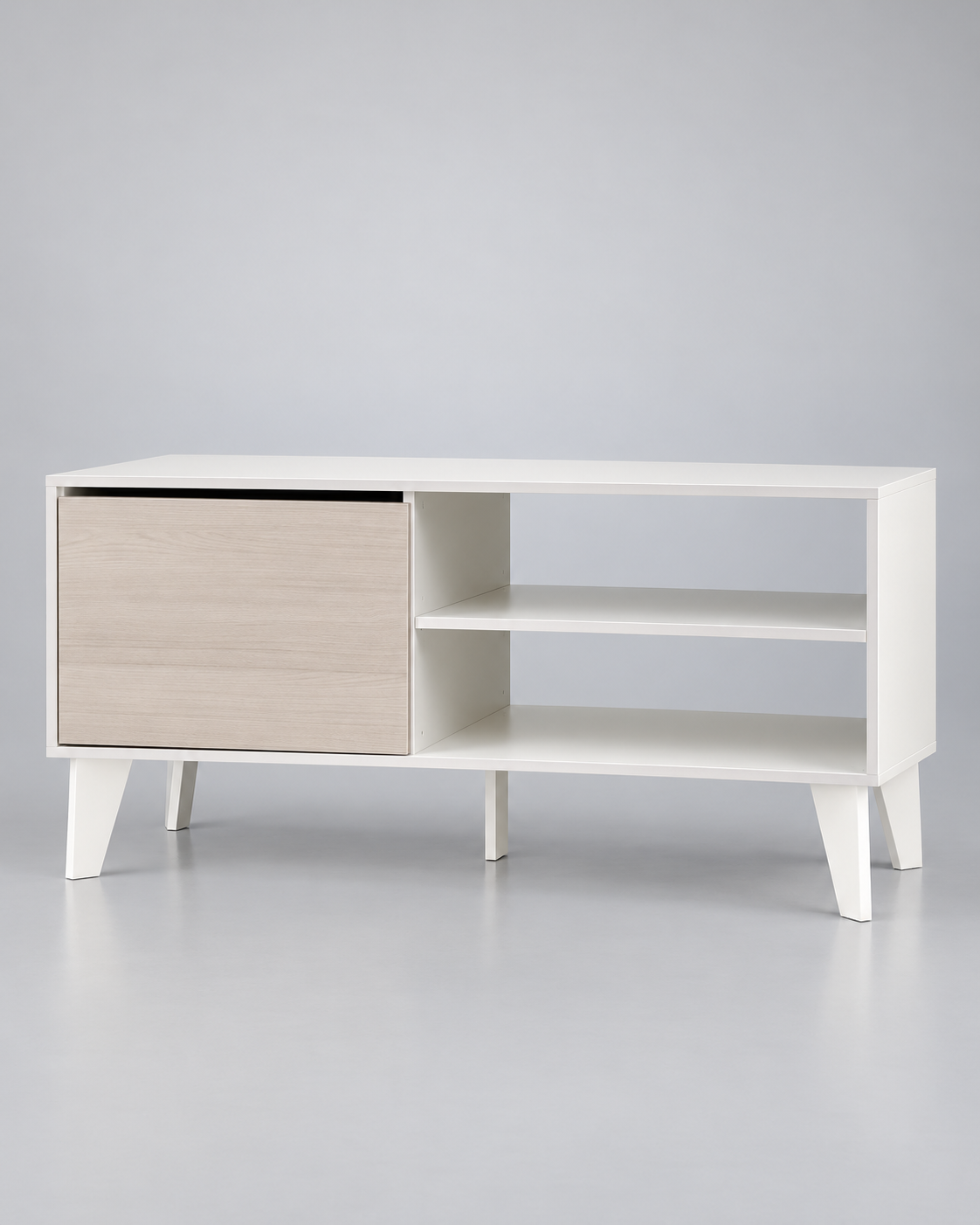 Rack Ouvert 120